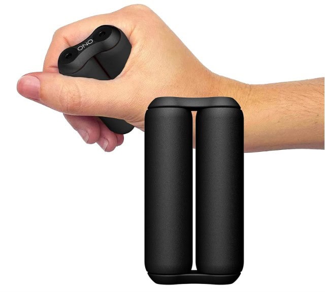 ONO Roller